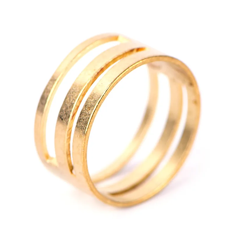 Набор для изготовления ювелирных изделий из проволоки 1 комплект | Украшения и