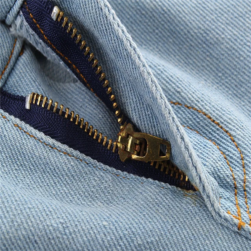 Новинка 2020 детская одежда для маленьких мальчиков летние комплекты с цветочным