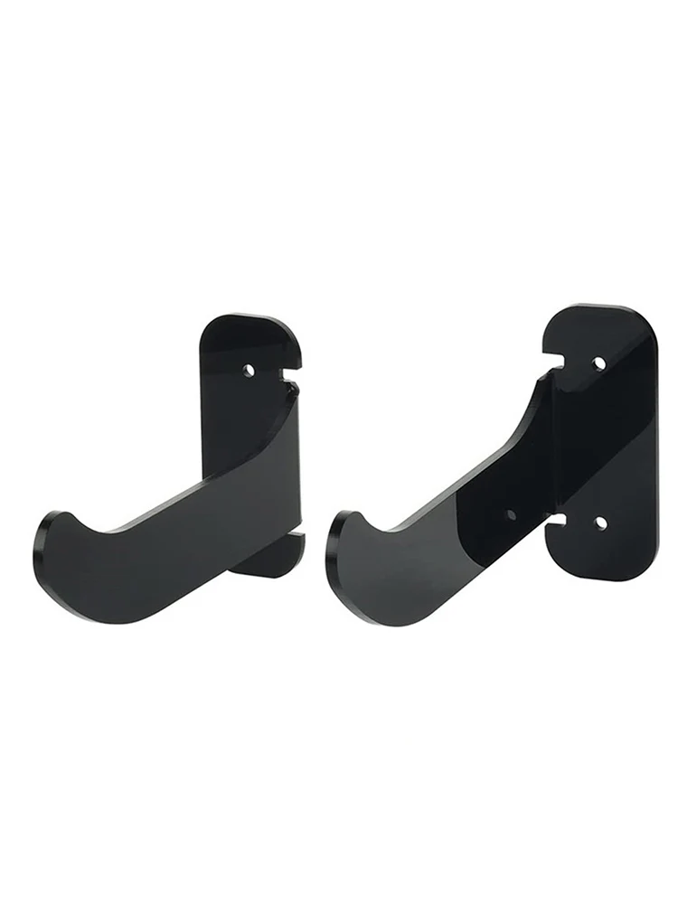 

1 пара, настенный держатель для коврика для йоги