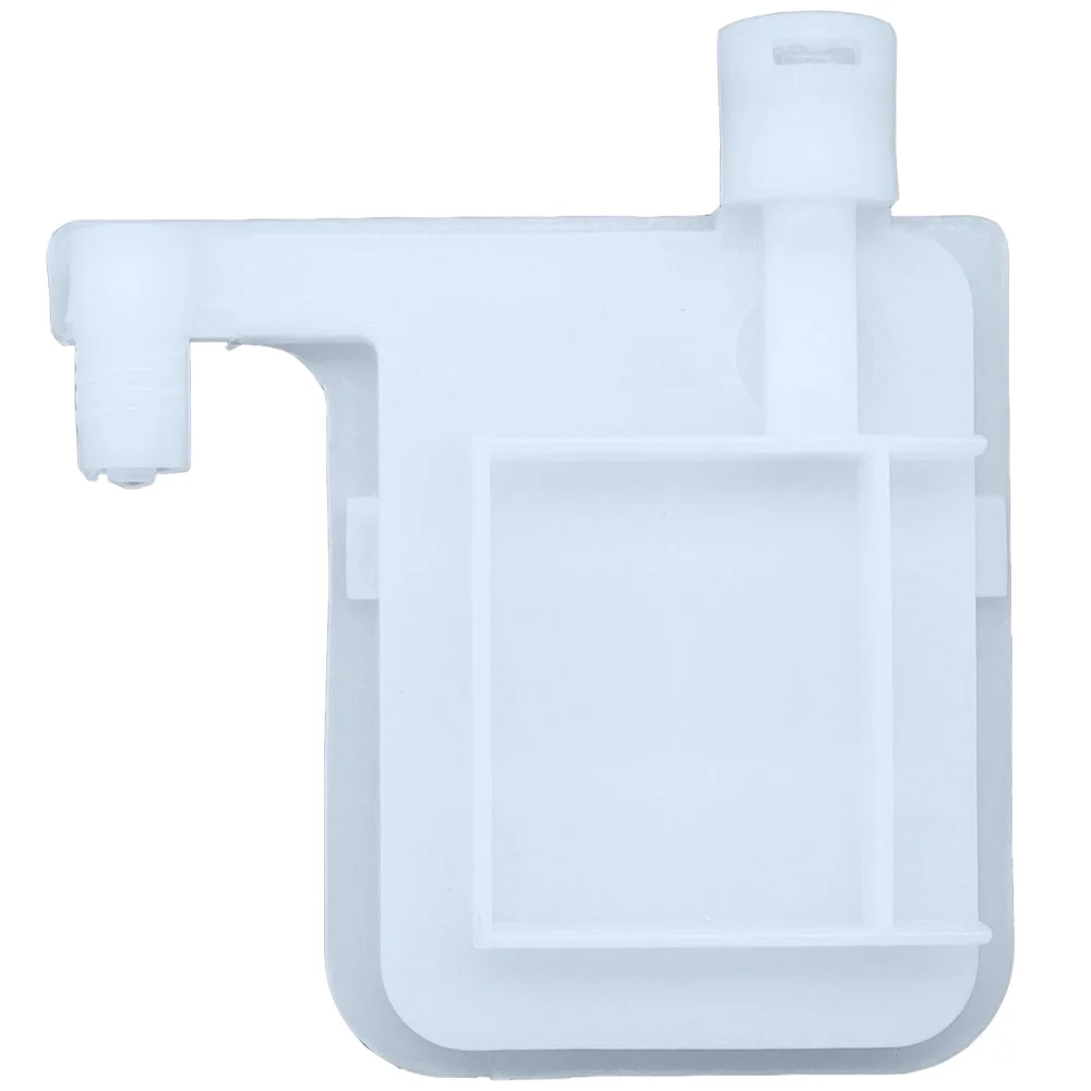 Epson DX4 / DX5 головка демпфер Большой печатающей головки с двойной внутренний