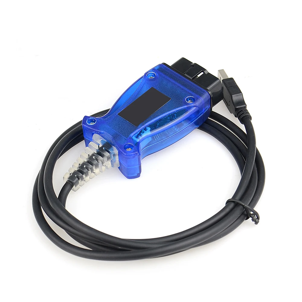 Новый Renolink V1.87 для Renault ECU программатор Reno Link V1.87/V1.52 стандартное кодирование
