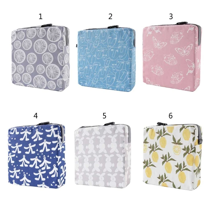 

Детская обеденная Подушка, детский увеличенный стул, регулируемый съемный стул, усилитель для детей, уход за младенцами