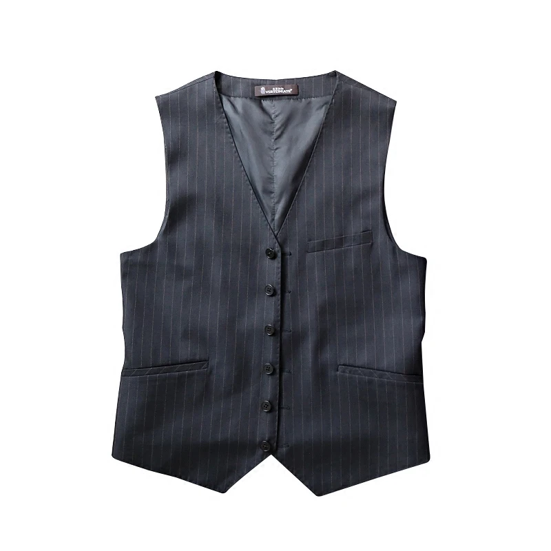 Костюм для косплея из фильма золотой круг Секретная служба багзи Гарри Харт