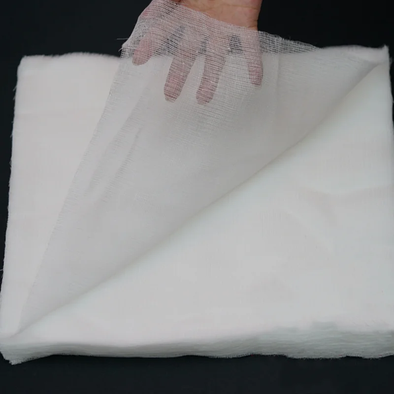 100 шт. одноразовые маски из хлопка для салона красоты | Красота и здоровье