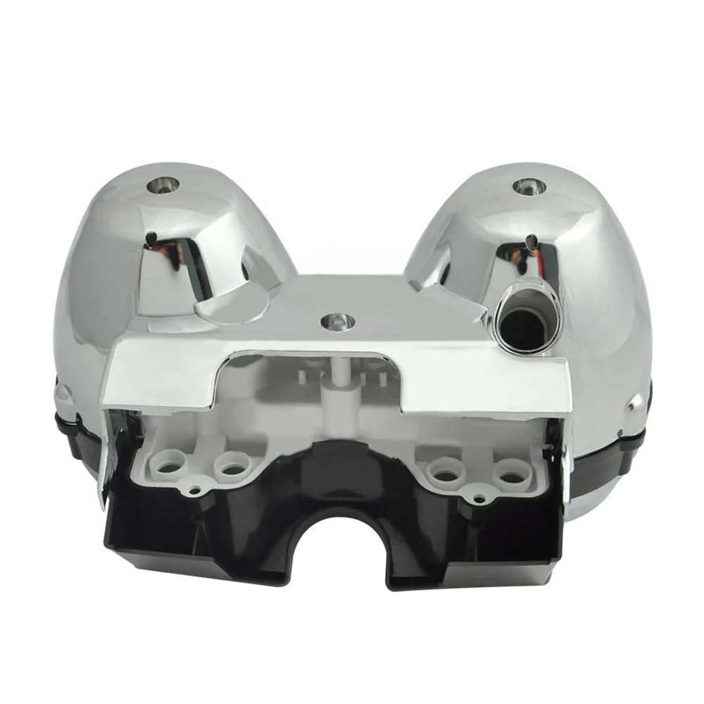 Тахометр и спидометр для мотоциклов KAWASAKI ZRX400 ZRX 400 1994 1995 1996 94 95 96|motorcycle speedometer