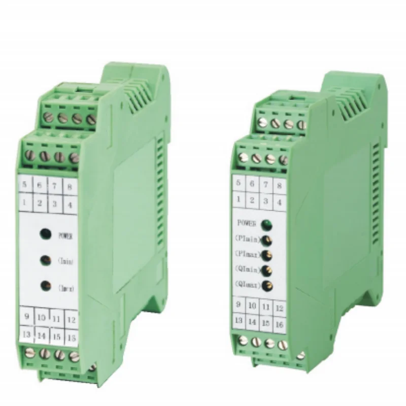 

ADE-11-A-02-D24-3-40 digital amplifier plug version for single solenoid proportional valves