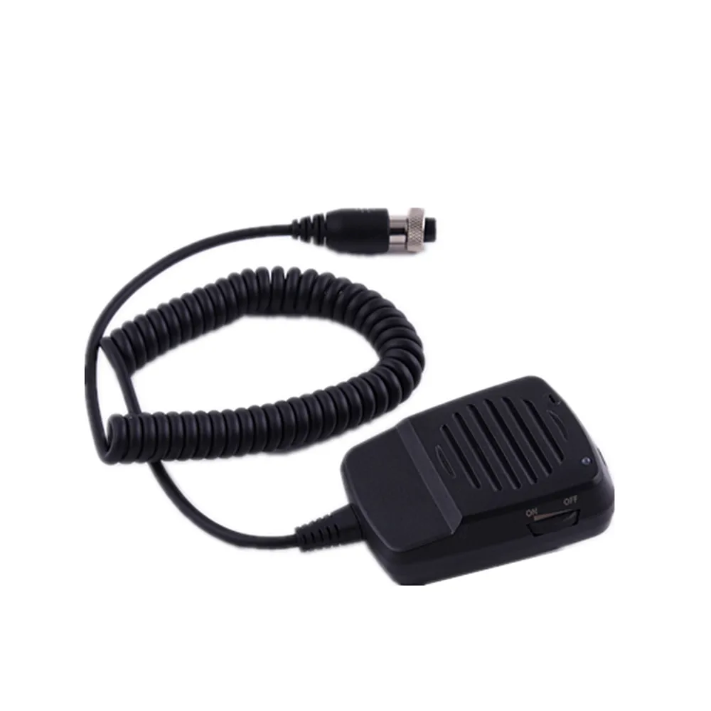 MDVR 4 контактный разъем домофон|Мобильное радио| |