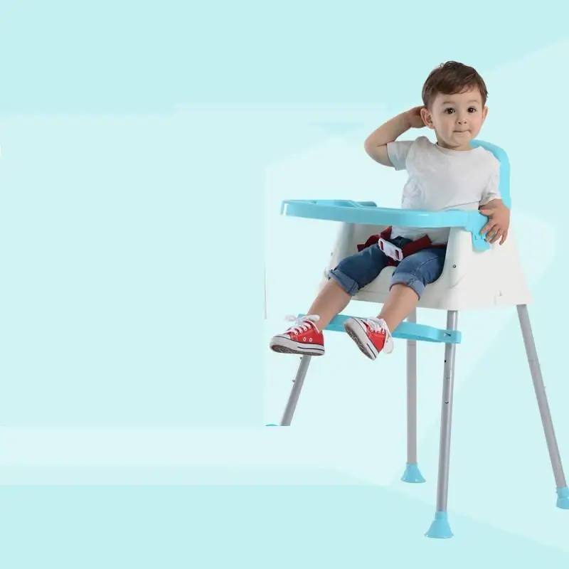 Пуф дизайн Meble Dla Dzieci Giochi Bambini Sedie стул для детей silla Cadeira детская мебель Fauteuil Enfant