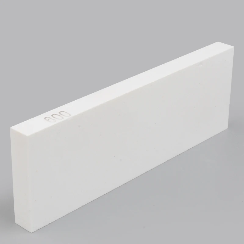 600 # точильный камень профессиональная точилка для ножей заточка ножа каменные