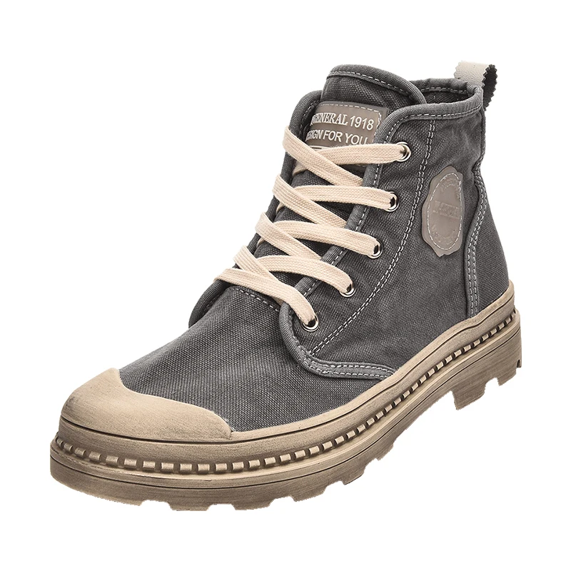 

Мэгги Уокер; женские модные весенние ботинки martin; Осенние повседневные ботильоны на шнуровке; разные цвета; размеры 36-40