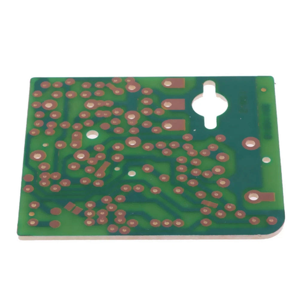 

2021 Hot Selling 1Set HX108-2 7 Tube AM Radio Electronic DIY Kit Electronic Learning Set