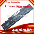 Аккумулятор для ноутбука Samsung aa PB9NS6B 355V5C, AA-PB9NC6B pb9nc6b np300v5a NP550P7C NP350V5C R428 R580 R540