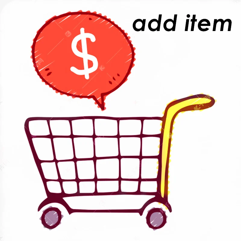 

Payment QHD