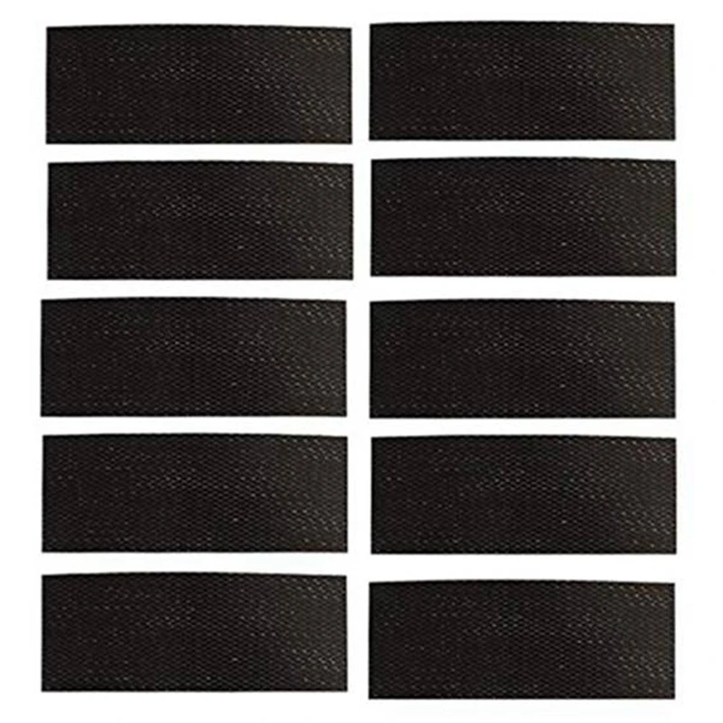 

for Ilife V55 Pro Sweeping Robot Vacuum Cleaner Replacement Parts Accessories Replacement Mop Wipes
