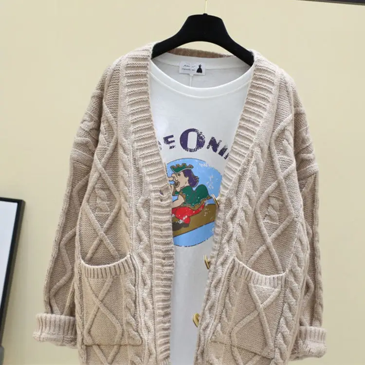 Модные кардиганы 2020. Кардиган 2020. Кардиган женский. Модные кардиганы 2020. Кардиган женский асимметричный.