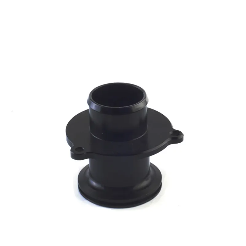 Выходные детали AutoTurbo Turbo глушитель удаляемая труба для двигателя audi Golf Mk7 Polo Audi VW