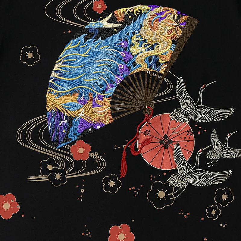 

2021 New Arrival Short O-neck Cotton Casual Knitted T Shirt Brand Clothing Tshirt Homme Summer Big Loose Embroidery T-shirts