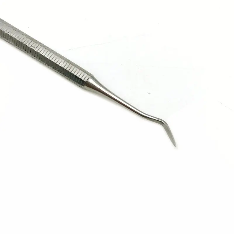 Стоматологический Hollenback Carver #3S Восстанавливающий воск и моделирование