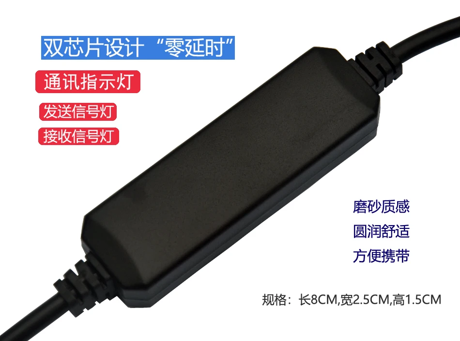 Применимый AB PLC 5 серии USB компьютера кабель для программирования скачать линия 1785