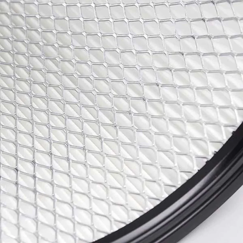

Replacement Filter Cartridge for Shop-Vac 90304 90350 90333 and 90585 Foam Sleeve Filter, Wet/Dry Vacuum Cleaners
