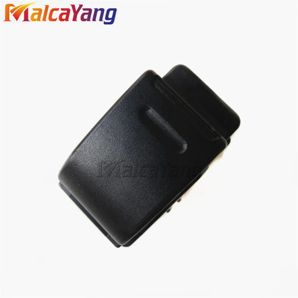 84810-08010 для Scion Toyota Camry Corolla One Botton переключатель переднего и заднего окна