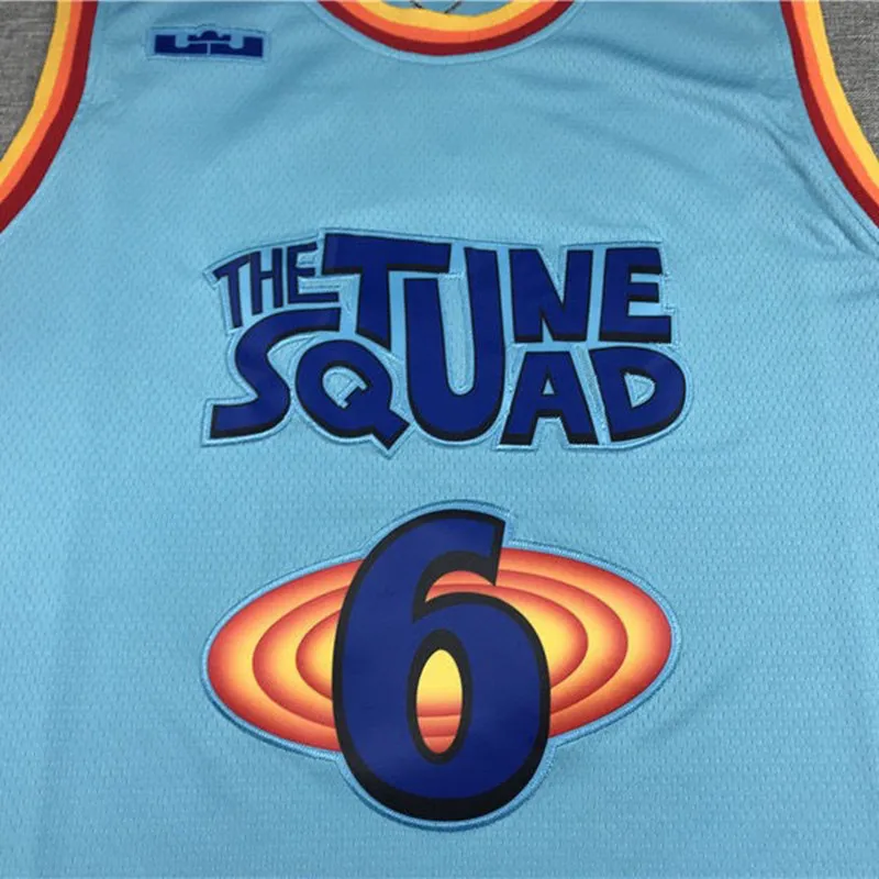 Костюм из джерси с изображением космоса Джемма эс 23 фильма отряд мелодии