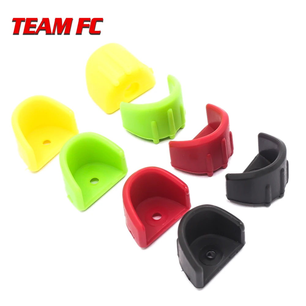 4 шт амортизатор и гидравличе