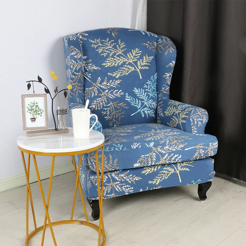 стулья для кухни чехлы на чехол стул со спинкой кресло|Чехлы стулья| |