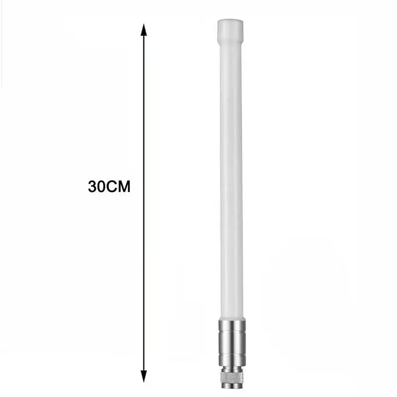 Антенна для майнинга Helium Hotspot Lora 915 МГц Wi-Fi 868 Водонепроницаемая антенна