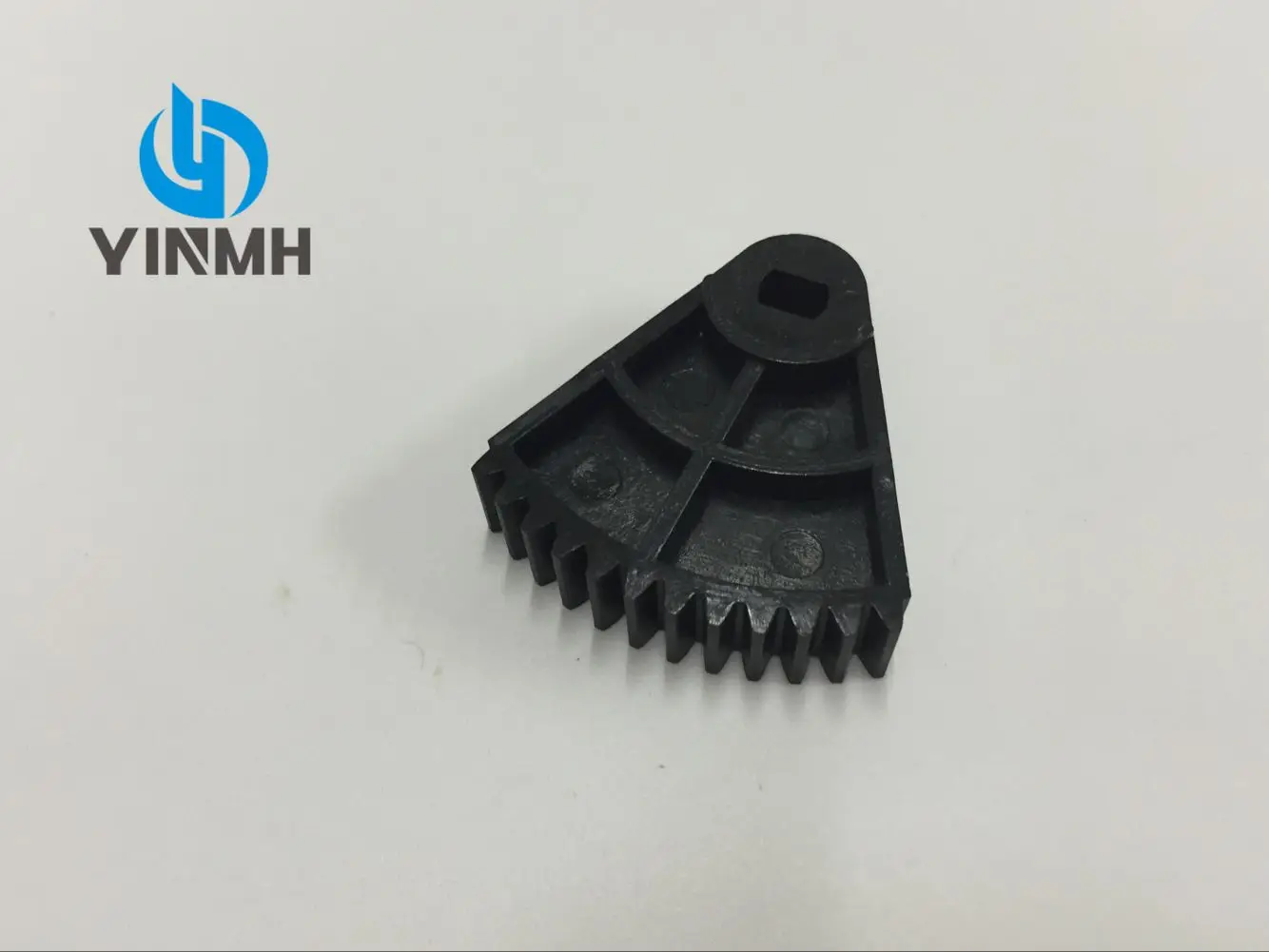 2 шт. новые шестерни для бумаги Fuji Xerox DC 240 250 252 750 750I 6500 6550 7500 7550 7600 5065 C5400 C6500 - купить