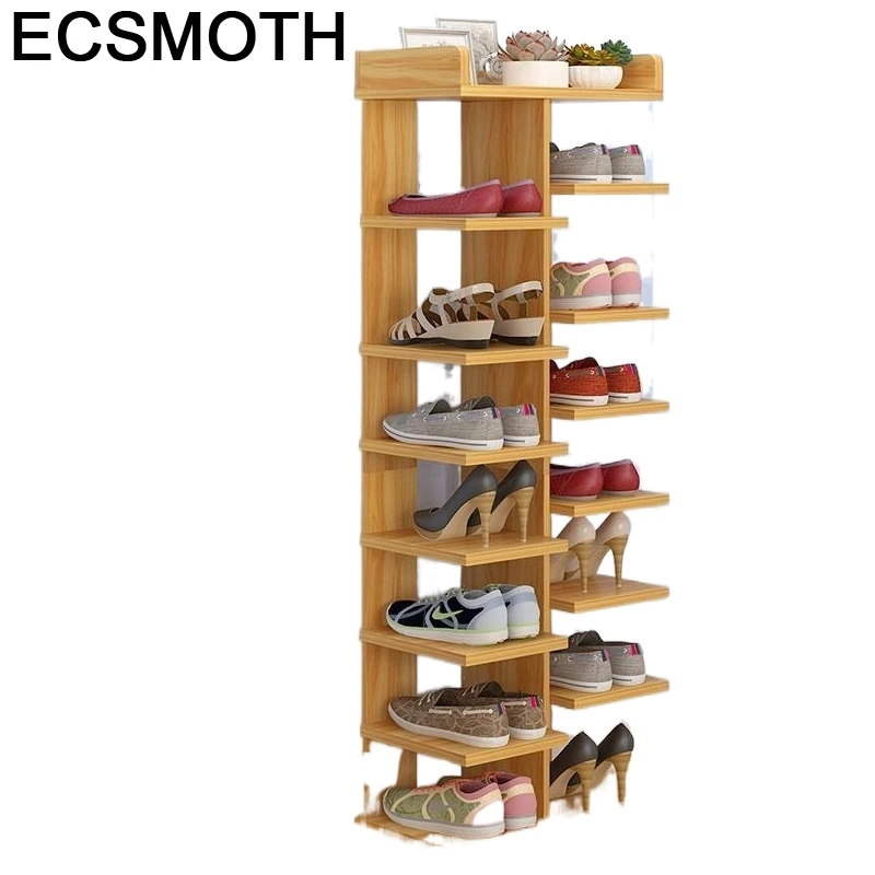 Мебель мебель для хранения шкаф обуви| |