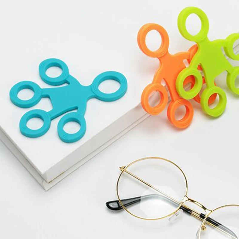 

1 шт., игрушка-антистресс для взрослых и детей