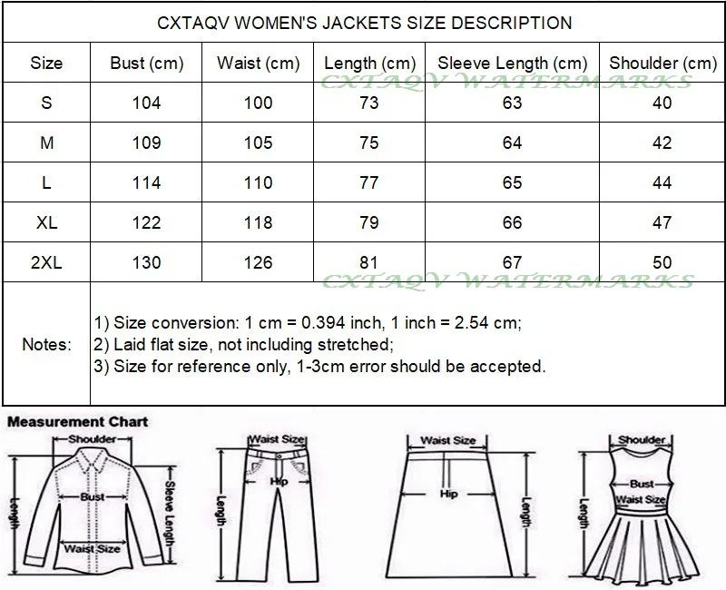 Женская быстросохнущая легкая водонепроницаемая куртка Спортивная ветровка с