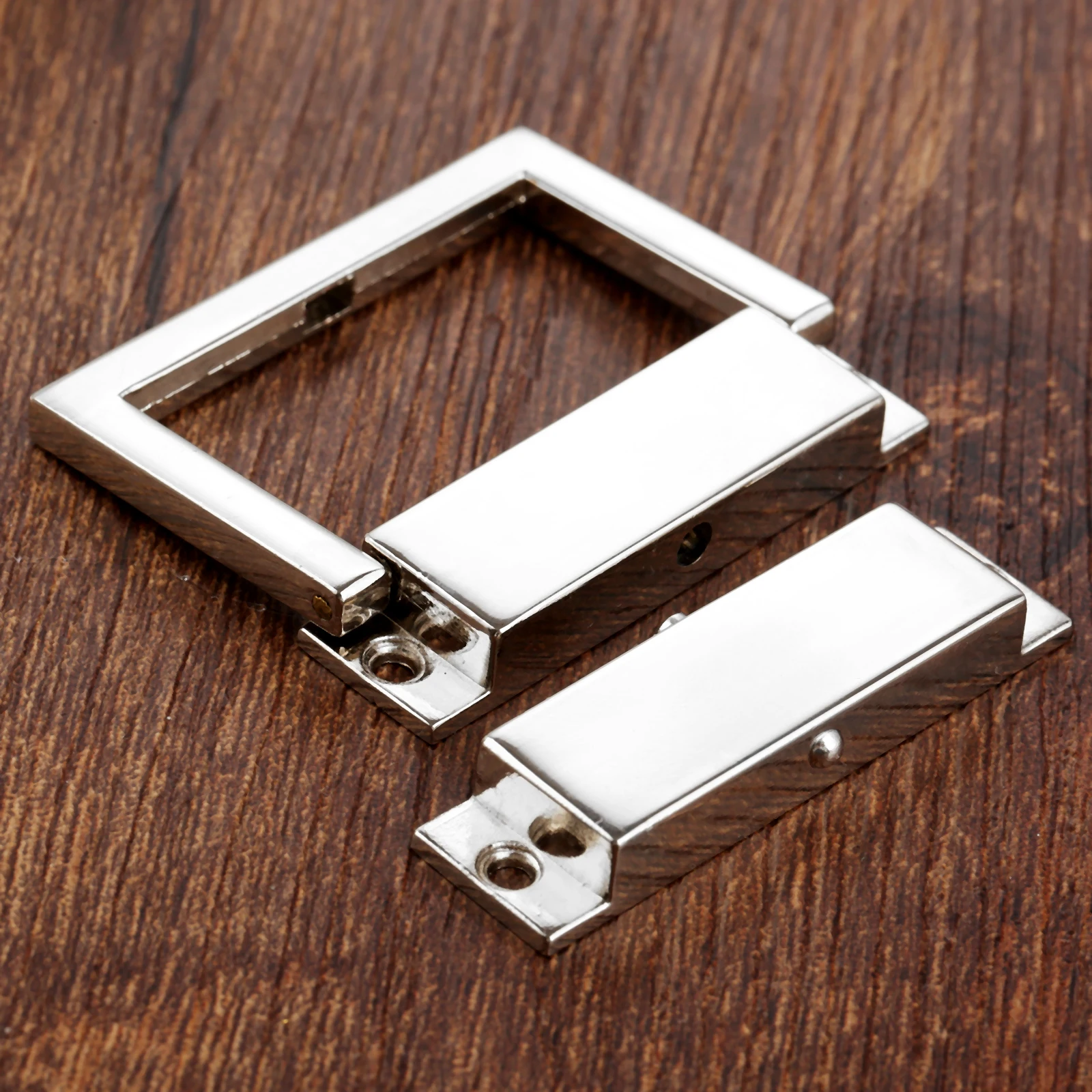 Тумблер с защелкой из цинкового сплава в стиле ретро|Засовы| |