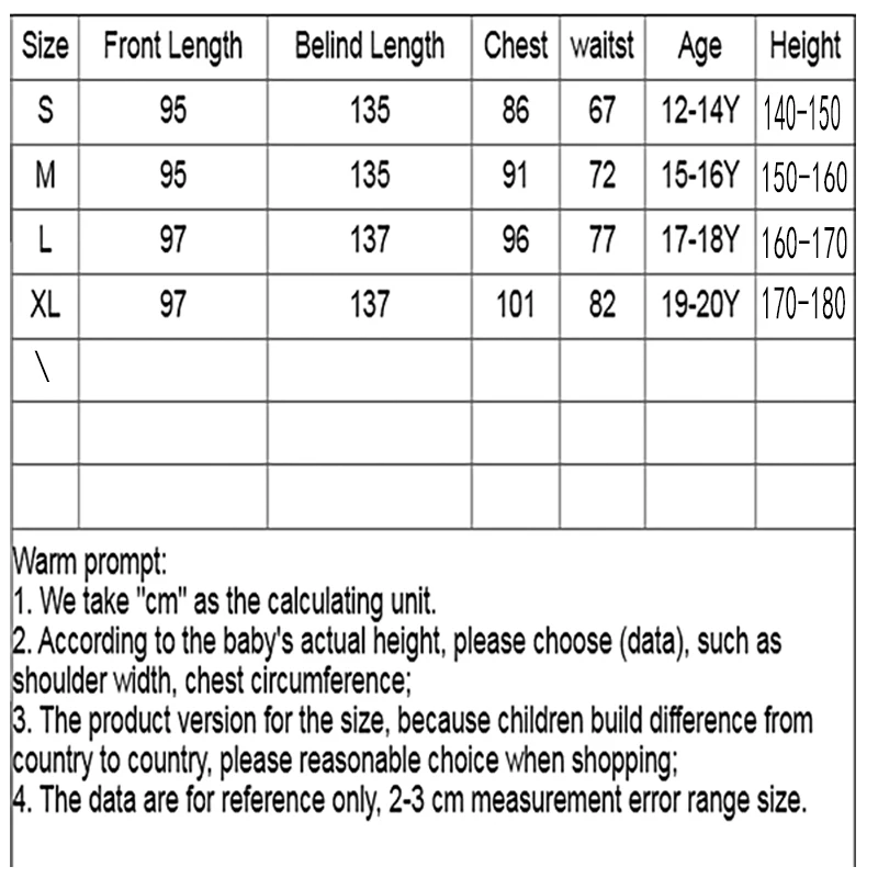 

Summer women's fashion casual style new short-sleeved shorts with stripes ice silk pajamas suits can be worn outside home clothe