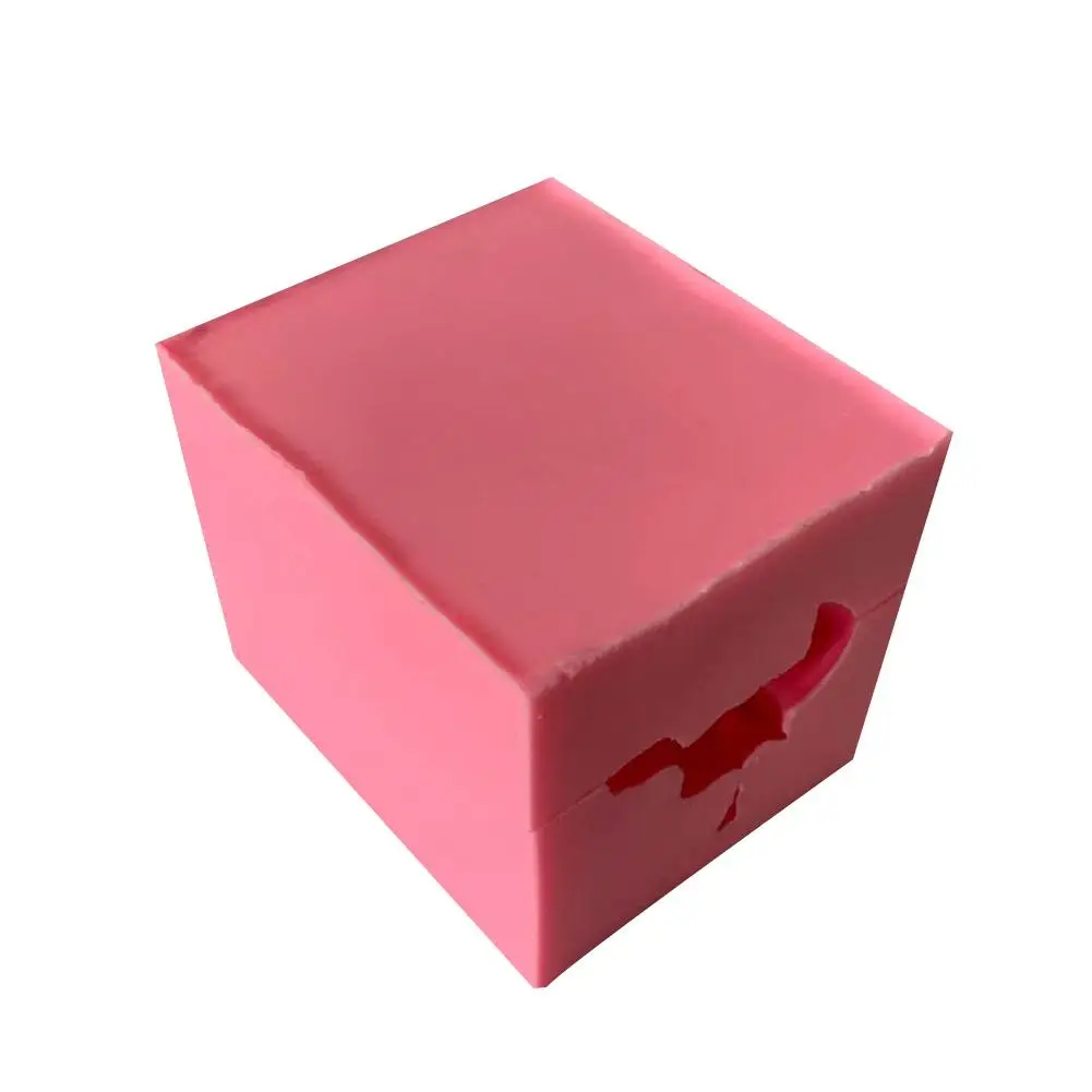 

Silicone Mold Angel Type Baby Fondant Mold Chocolate Silicone Mold Fondant Cake Decoration Tool