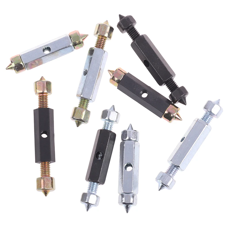 2 шт. резак для кассеты винтовой ключ выключатель розетка кассета опорный