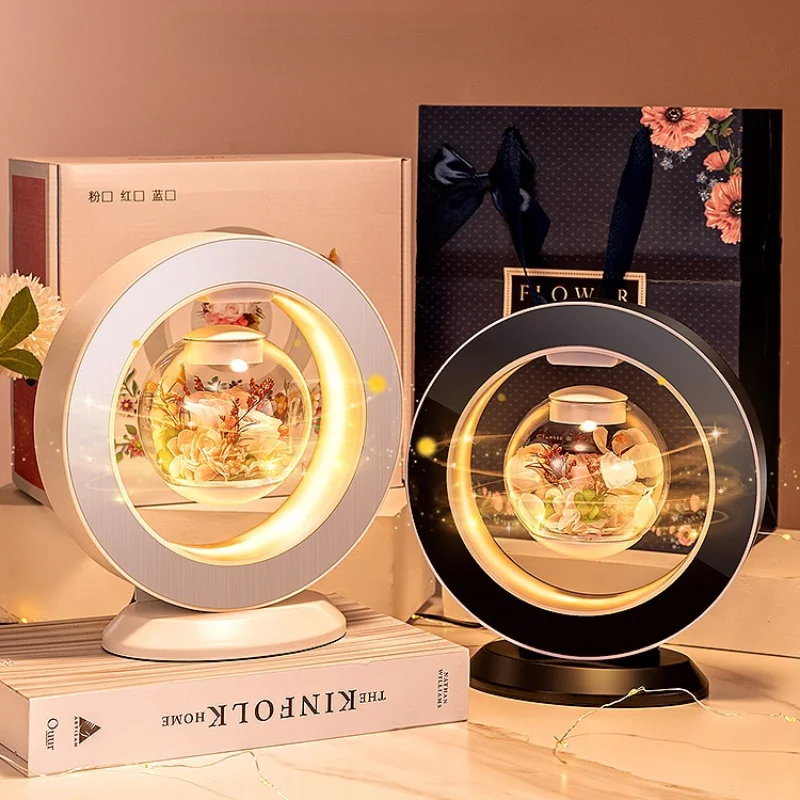 

zq Birthday Gift for Girls Valentine's Day Valentine's Day for Girlfriend Friends for Wife Anniversary Romantic
