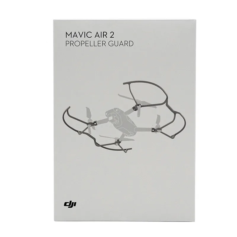 

DJI mavic air 2 Protective Propeller Guard Blade ring protective ring, propeller guard ring for DJI Mavic air 2 drone