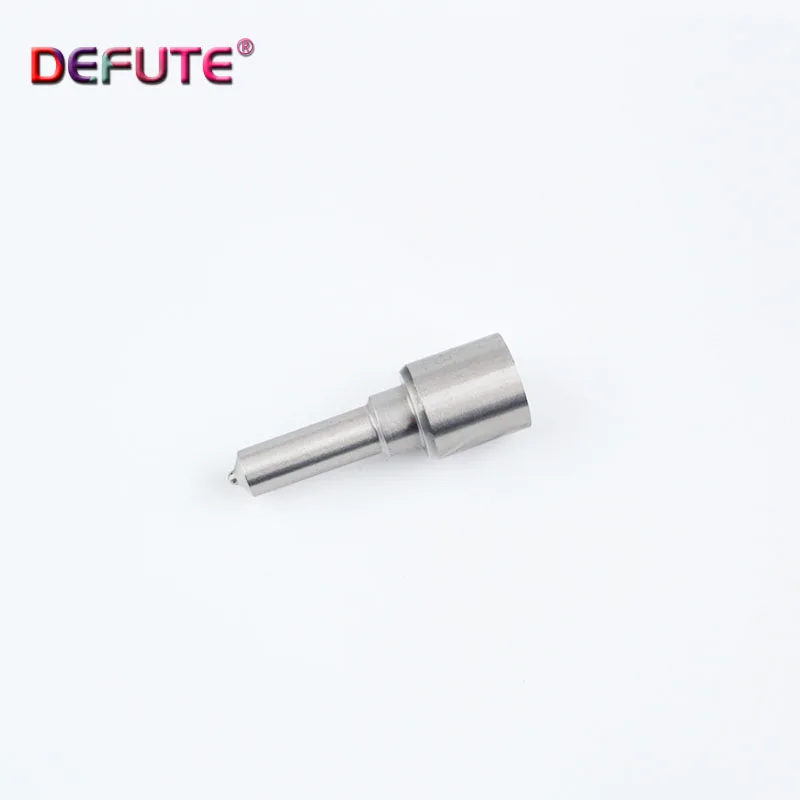 DLLA159P638 DLLA146P768 DLLA144P825 DLLA147P827 DLLA145P593 оригинальный бренд форсунки дизельного