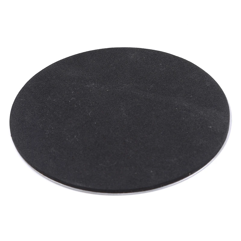 Круглый квадратный коврик для разлива пивного бара стола водостойкий из