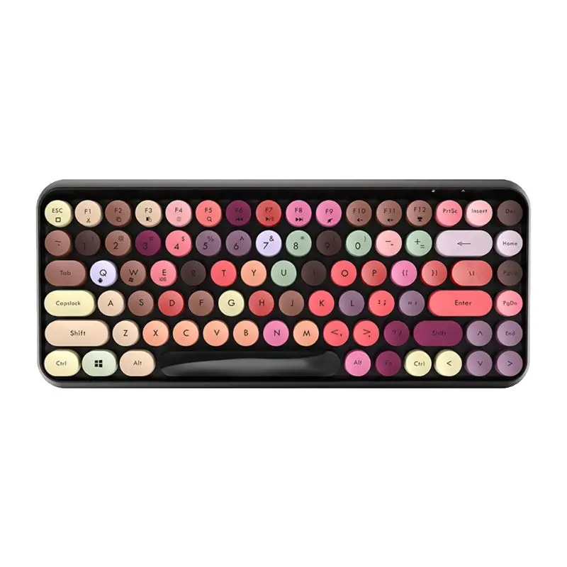 

Computer Peripherals