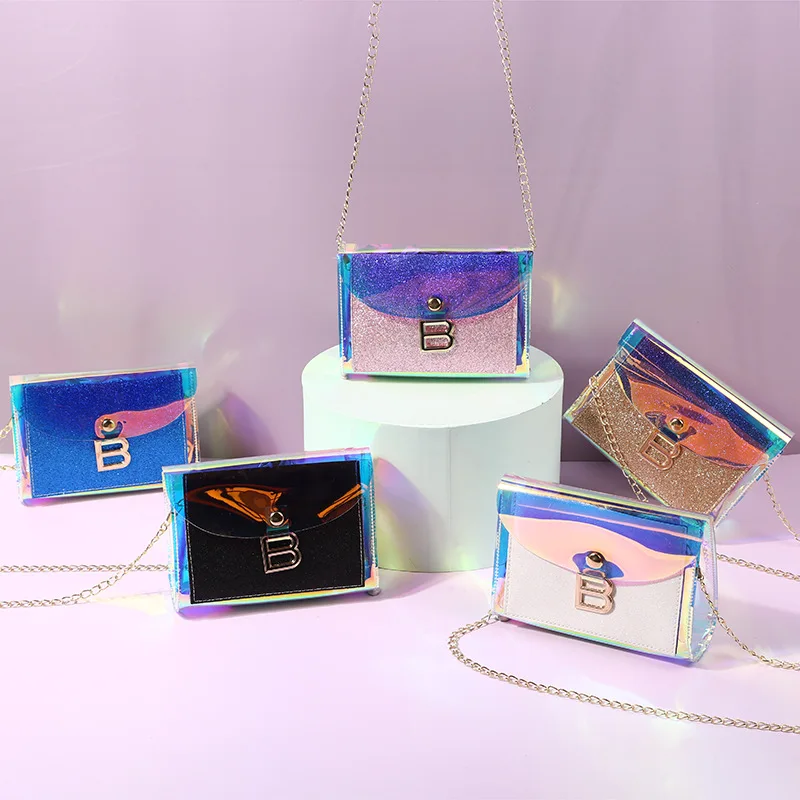 Роскошные дизайнерские женские сумки на плечо новинка 2021 маленькая квадратная