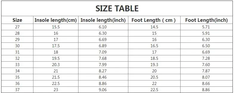 

Kushyshoo Baby Shoes 2021 Spring Fashion Casual Mixed Color Hook&loop Kids Shoes Mesh Breathable Non-slip Platform Sneakers