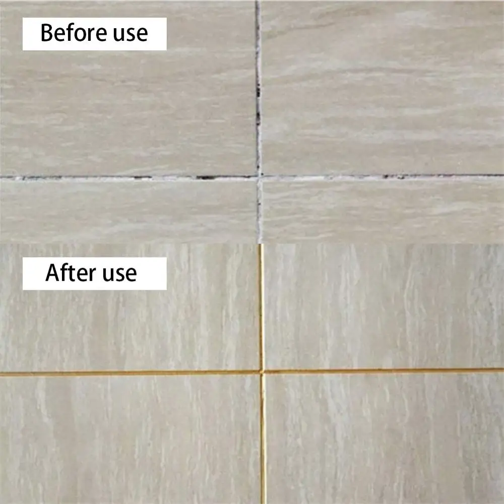 Новинка кафельная ручка для домашней плитки водостойкая кухонная мгновенная