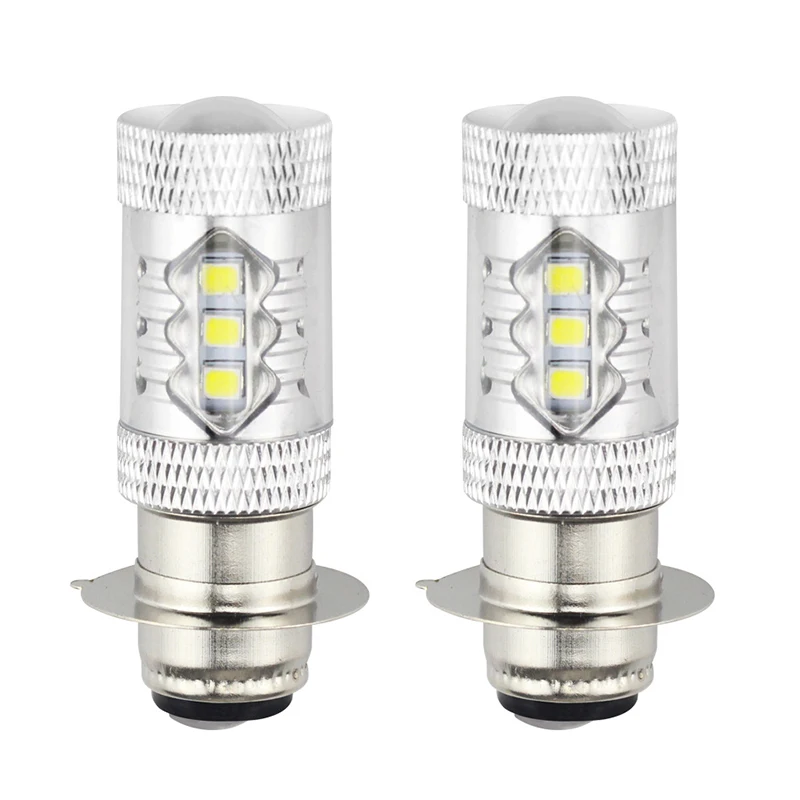 1 шт./компл. Автомобильный светодиодный дневной Бег светильник s туман головной