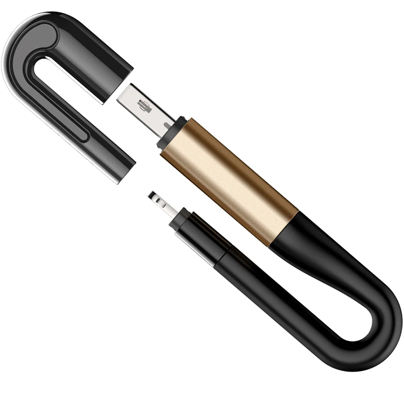 EAGET I90, USB флеш-накопитель, USB 3,0, 64 ГБ, 128 ГБ, 2 в 1, сертифицированный MFI, OTG флеш-накопитель, зарядка, карта памяти для Lightning, для iPhone
