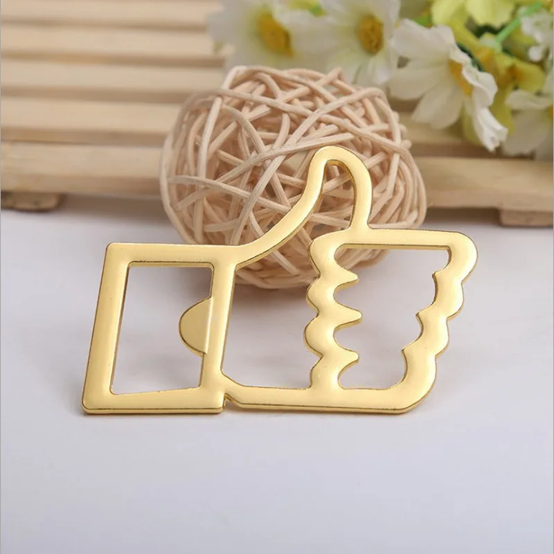 Винная открывалка в подарочной коробке серебристая/Золотая для бутылок форме