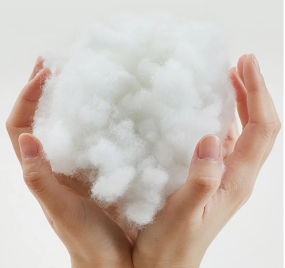 Кровать для собаки кровать кошки мягкая плюшевая поверхность диван в форме