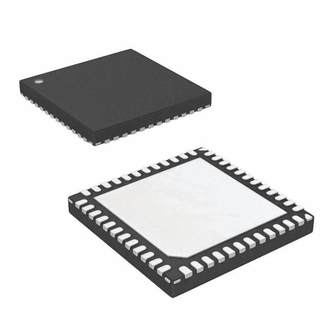 

New (5pcs/lot) AR8033-AL1A AR8033 AL1A QFN-48